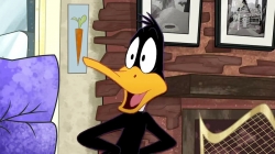 Looney Tunes | کارتون لونی تونز